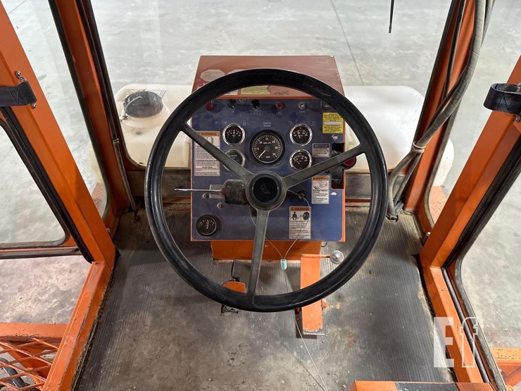 2015-broce-kr350-image-12