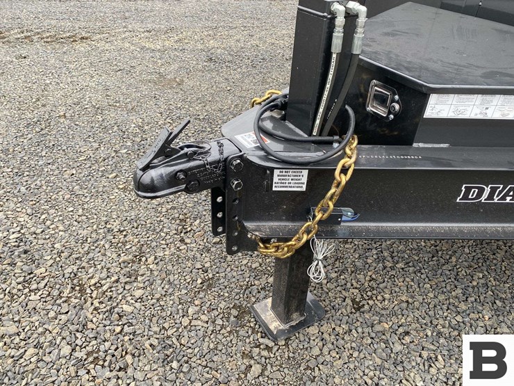 2026-diamond-t-8314dmp140-dump-trailer-image-10