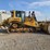 2012-caterpillar-d6t-xw-image-6