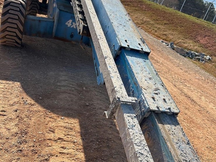 2011-genie-s60x-image-13