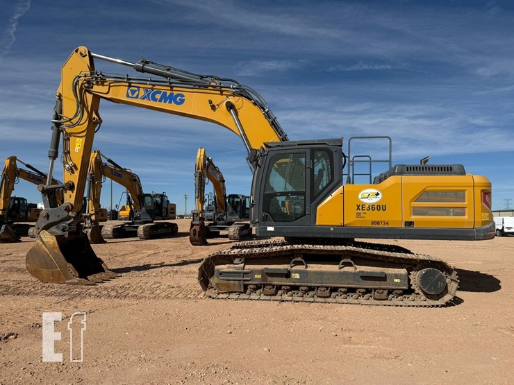 2023-xcmg-xe360u-image-5