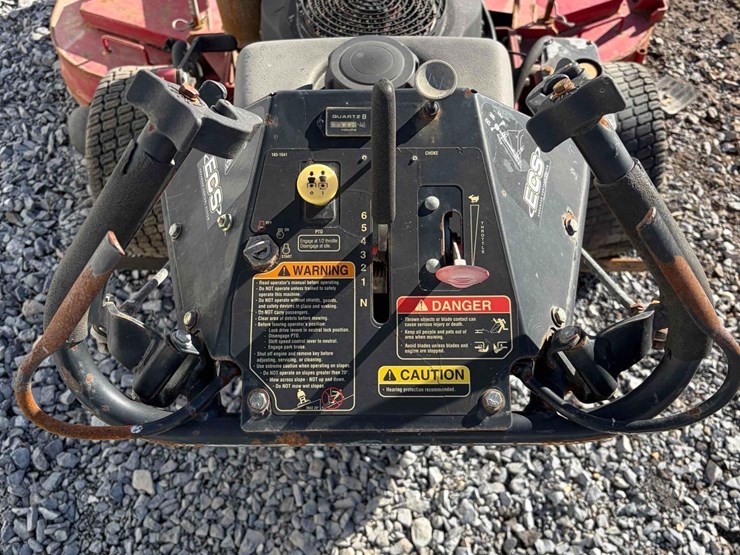 exmark-walk-behind-mower-image-5