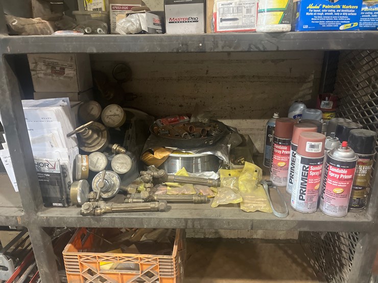 #44-•-metal-locking-cabinet-with-contents-image-9