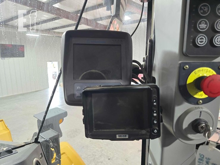 2022-xcmg-xc948u-image-17