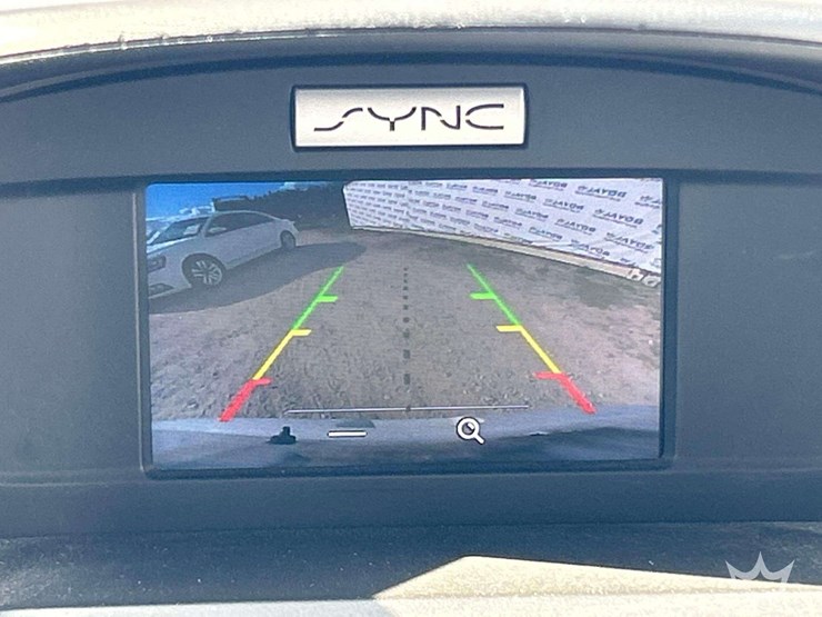 2017-ford-escape-image-17