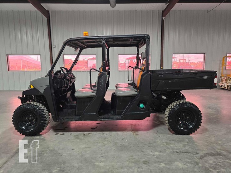 polaris-pro-xd-fs-diesel-crew-image-5