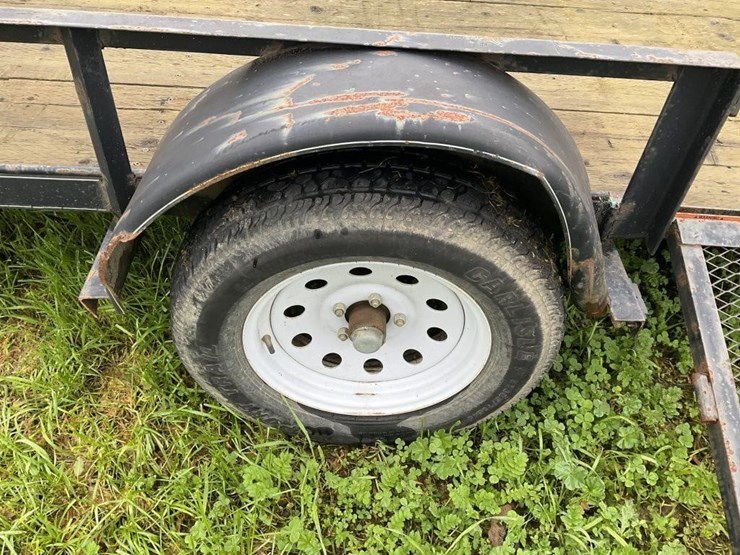 (offsite)-carry-on-12'-atv-trailer-image-11