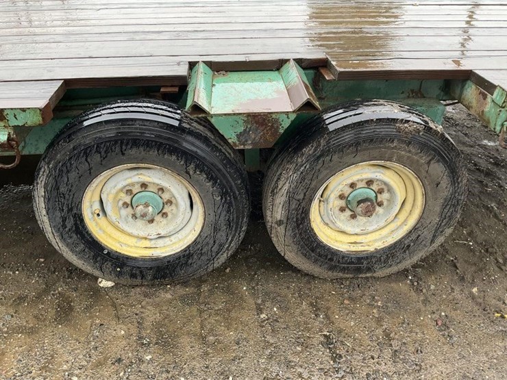 custom-trailer-image-9