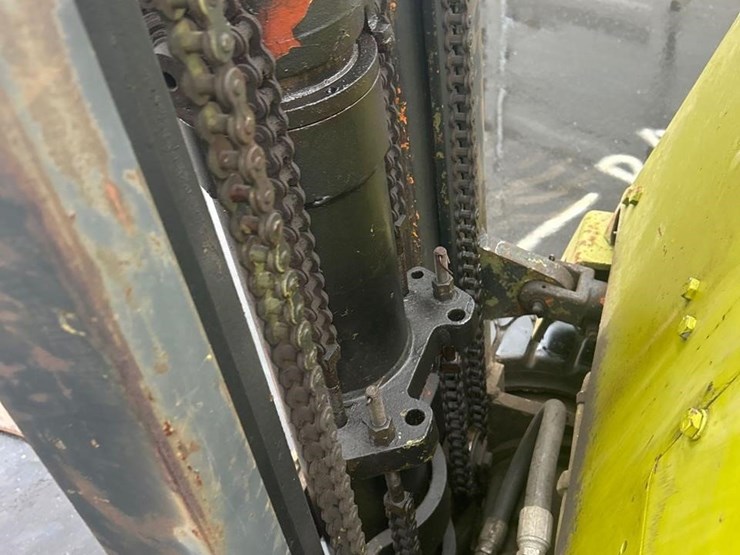 clark-propane-warehouse-forklift-1191-image-7