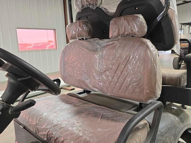 2025-sdlanch-sdlgc80-image-21