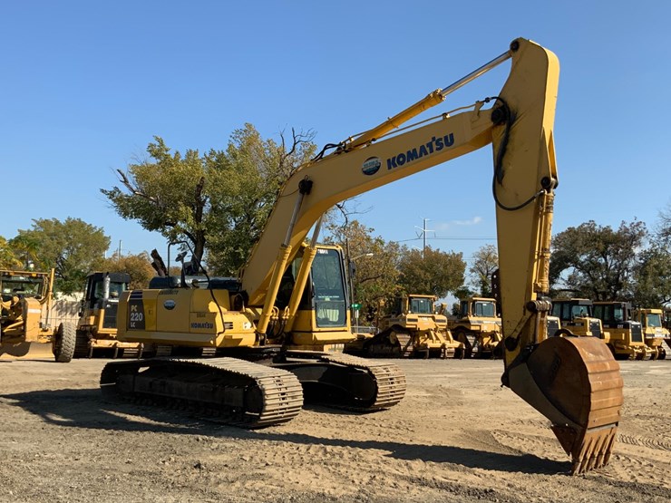 2008-komatsu-pc220-lc-image-3