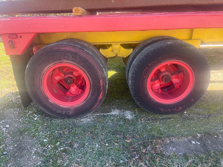 #16-•-40ft-tractor-trailer-image-5