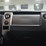 2013-ford-f150-xlt-image-24