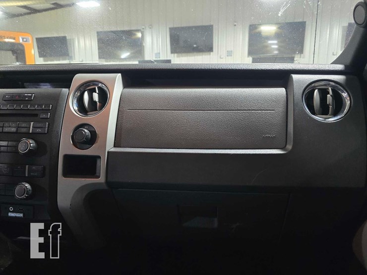 2013-ford-f150-xlt-image-24