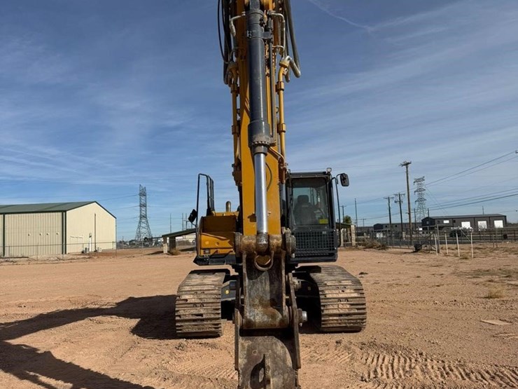 2023-xcmg-xe300u-image-9