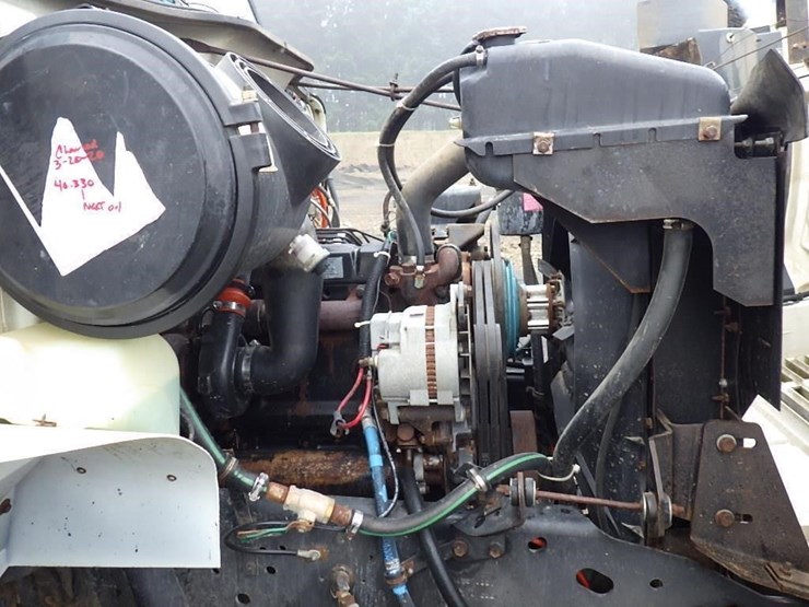 1990-international-4900-image-37