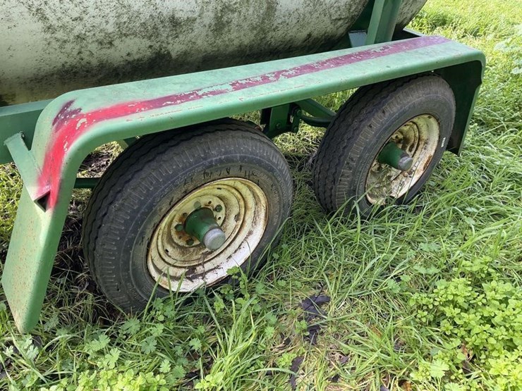 (offsite)-custom-500g-steel-fuel-wagon-image-9