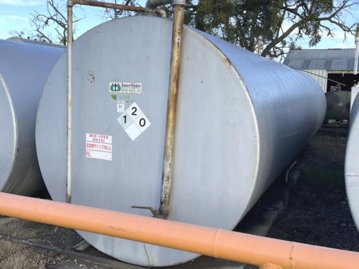 12,000g-steel-fuel-tank-image-1