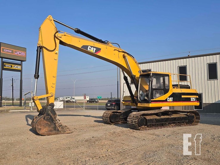 1995-caterpillar-325l-image-1
