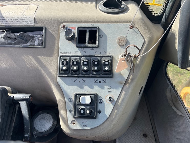 manitex-m150-image-22