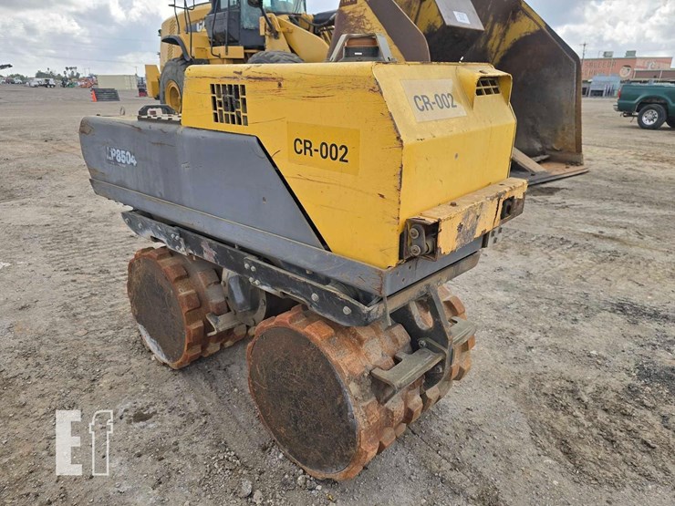 2016-atlas-copco-lp8504-image-3