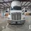 2017-peterbilt-579-image-7