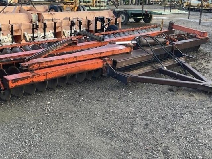 allis-chalmers-24-image-1