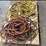 #95-•-lot-of-assorted-extention-cords-image-2