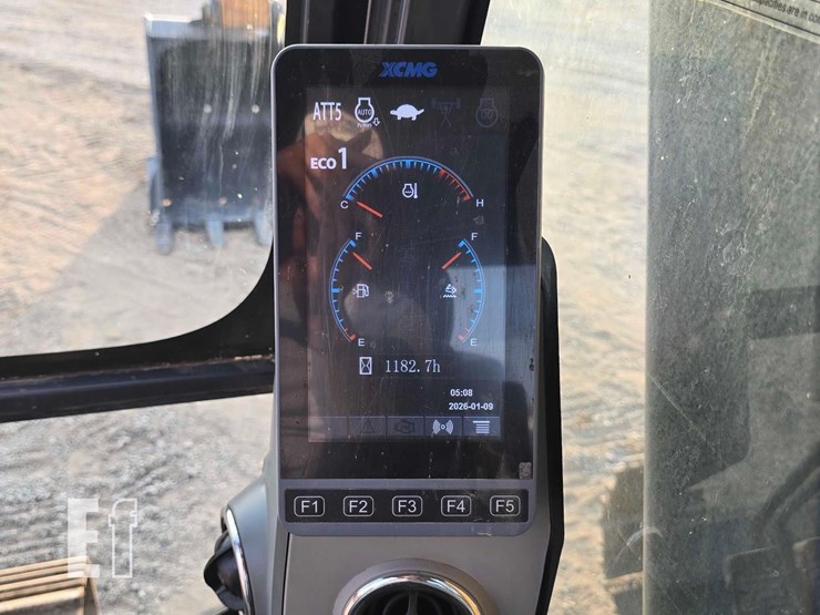 2022-xcmg-xe210u-image-20