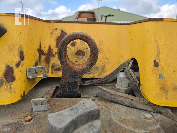 2016-atlas-copco-lp8504-image-16