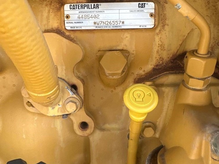 2017-caterpillar-m316f-image-24
