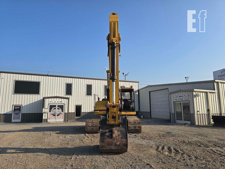 1995-caterpillar-325l-image-7