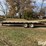 2006-heartland-25'-t/a-bumper-pull-deckover-flatbed-trailer-image-8