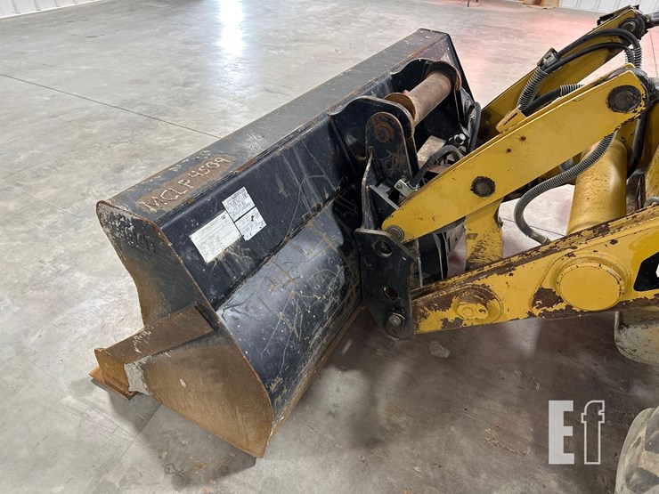 2012-caterpillar-420e-it-image-12