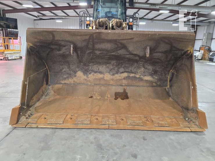 1998-caterpillar-980g-image-10