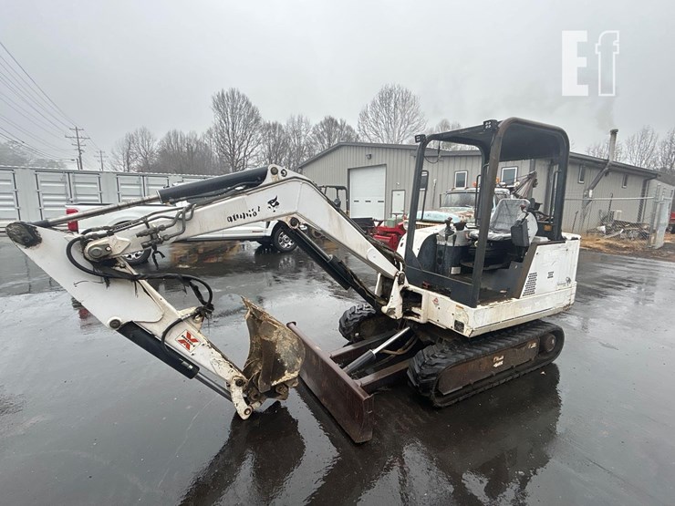 2000-bobcat-334c-image-1