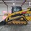2015-caterpillar-299d-xhp-image-5