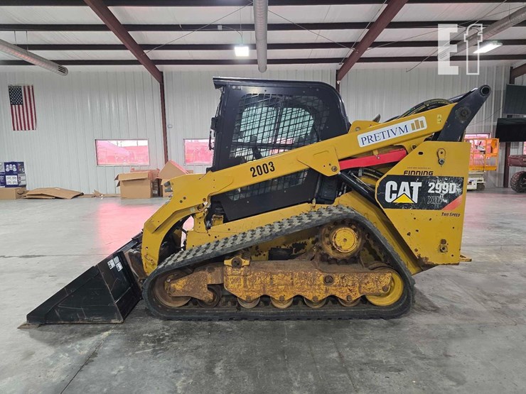 2015-caterpillar-299d-xhp-image-5