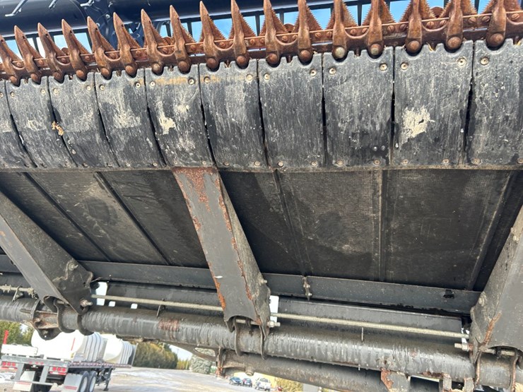 #31193-•-2020-claas-convio-1380-#59300245-image-15