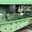 john-deere-7810-image-13