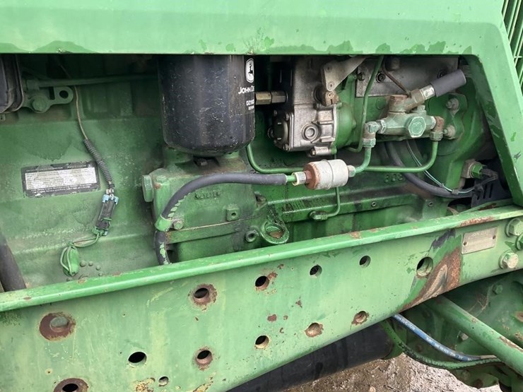 john-deere-7810-image-13