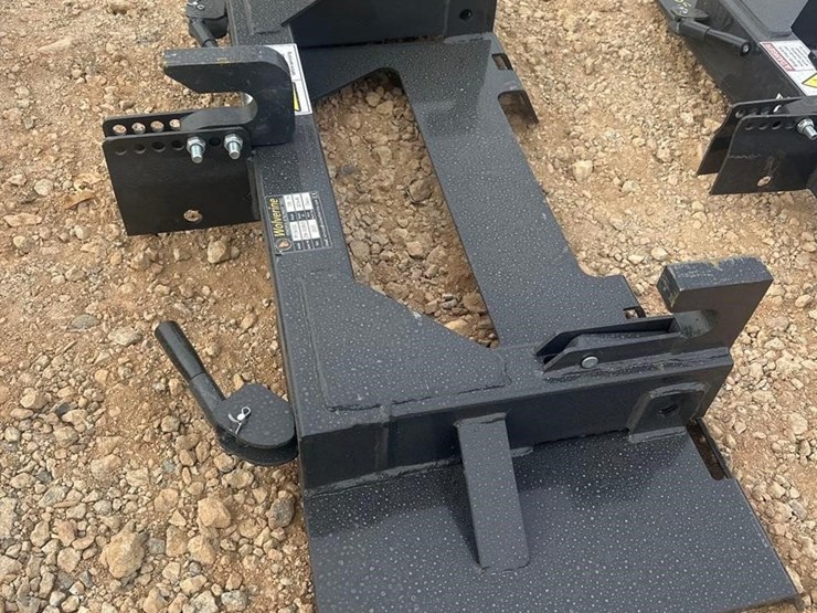 wolverine-pt-1601c-skid-steer-quick-attach-image-2