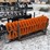 #3007-•-2025-unused-giyi-skid-steer-sweeper-image-1