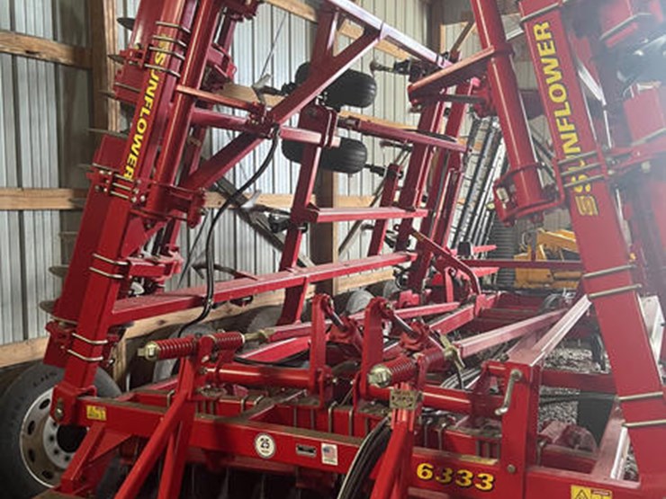 sunflower-6333-image-7