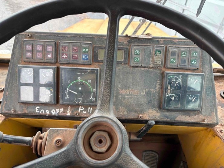 1997-moxy-mt30-image-18