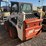 bobcat-753-image-2