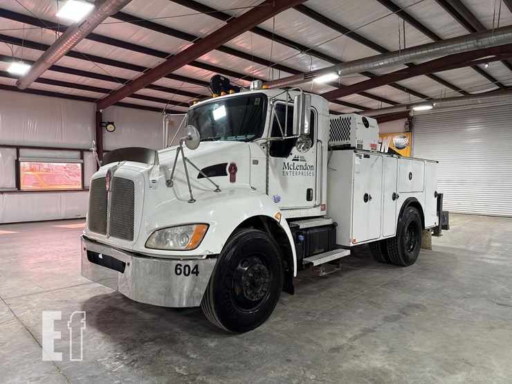 2015-kenworth-t370-image-1