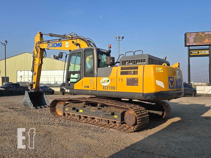 2022-xcmg-xe210u-image-4