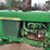 john-deere-3020-image-9