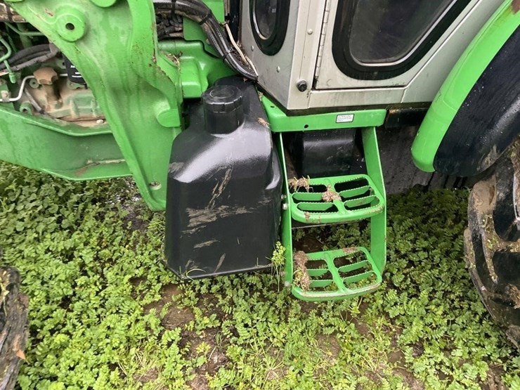 john-deere-5085m-image-21